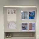 마음채움 힐링요가 | 신도림요가 편안함 몸과 마음 힐링 따뜻한 공간 후기"다야요가"