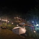 오이코스테이 이미지