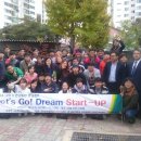 용디자인연구소 이미지