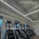네이버블로그