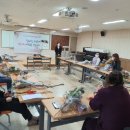 안양덕현초등학교 이미지