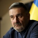 가능포로 이미지