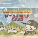재송과일 | [재송] 그여행 센텀점, 생크림 케이크 맛있는 곳 드디어 찾았다.. 부산 센텀 재송 가성비 케이크 맛집 추천