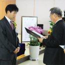 ㈜평화드림 이미지