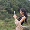 개마고원 이미지