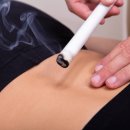 해뜸이야기 이미지