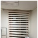 수원-0932 | 호매실블라인드 커튼블라인드 시공을 직접 경험한 솔직 후기입니다