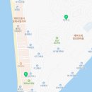 제부리 비치 콘도 이미지