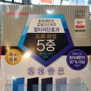 대디카디테일링