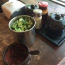 원골전통순대국전문 이미지