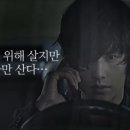 더놀자피시방 이미지