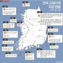 유노경매스쿨 이미지