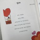 대양인쇄소 - 봉화군 | 대양인쇄소