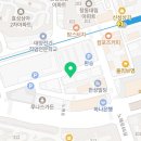 김동일내과의원 이미지