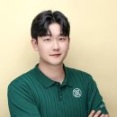 에스핏스포츠 이미지