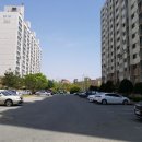 경기도 안성시 안성3동주민센터 이미지