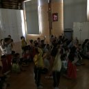 전남도청비둘기어린이집 이미지