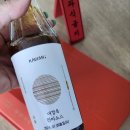 천미요리 이미지
