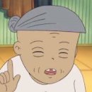 디자인수첩