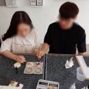 프래그린 이미지