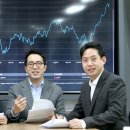 케이컴퍼니 이미지