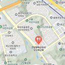 큰맘할매순대국오산 - 오산시 운천로165번길 64 | 큰맘할매순대국오산