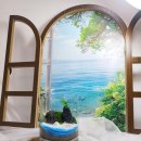 마녀의정원 | 위례원데이클래스 송파구테라리움클래스 이색데이트 마녀의숲 후기