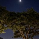 문개항아리펜션 이미지