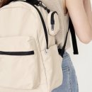 와이케이디자인 이미지