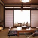 스테이코 | 일본 고사카 토와다코 유게츠 완벽한 힐링 스테이 후기예요!