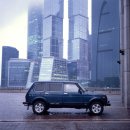 타이어시티 이미지