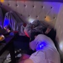 에쿠스노래방 | 이 거지같은 회사에 두번씩이나 버려지다니