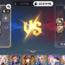 파이키앤컴퍼니(주) 이미지