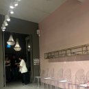 라라아뜰리에 | 청주 올댓웨딩라라 라피네드레스 계약 후기 25'FW 라라 드레스&스타일링초대전 내돈내산