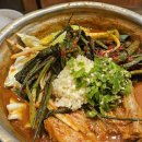 모현동-30 | [익산맛집]모현동 짜글이 맛집 양푼리 모현점 다녀온 솔직 후기