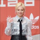 효연빌딩 이미지