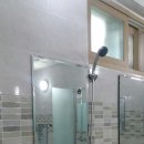 옥산목욕탕 이미지