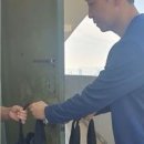 양천구시설관리공단 이미지