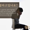 해운대정신건강의학과의원 이미지