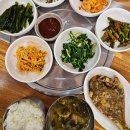송죽초밥식당 다이닝코드