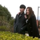 촌놈의 짬뽕 이미지