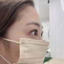 [전남 순천] 순천 속눈썹펌은 여기 “몽땅브로우” 솔직후기 🫧🖤