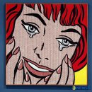 행복한눈물 이미지