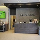 미성스크린 골프연습장 이미지