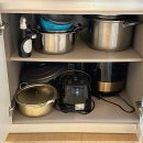 준원하우스 이미지