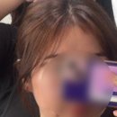 다룸헤어 - 달서구 | 여름쿨톤 토프브라운염색 추천 데몬헤어 신촌