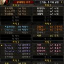 5월 19일 이미지