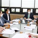 지에프유통 이미지