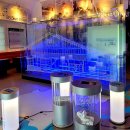 화랑대역사 이미지