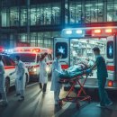 사하중앙약국 이미지